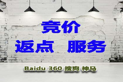 sem代运营机构助力企业逆袭的背后故事
