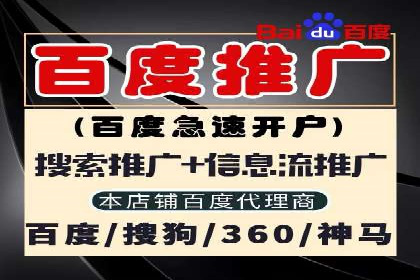 朋友圈信息流变革背后的秘密：案例分析